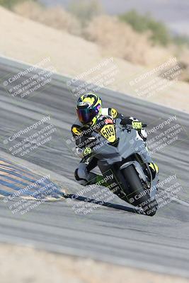 media/Nov-29-2025-TrackXperience (Sat) [[2953a387f4]]/1-Level 3/Session 4 (Turn 10)/